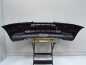 BMW X5 E53 99-03 ZDERZAK PRZOD PDC SPRYSKIWACZE XENON 51118402304 GRAUGRUEN METALLIC