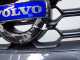 VOLVO C30 LIFT 10-14 R-DESIGN ZDERZAK PRZOD GRILL ATRAPA HALOGENY 452-46