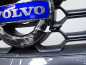 VOLVO C30 LIFT 10-14 R-DESIGN ZDERZAK PRZOD GRILL ATRAPA HALOGENY 452-46 31290460