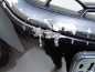 VOLVO C30 LIFT 10-14 R-DESIGN ZDERZAK PRZOD GRILL ATRAPA HALOGENY 452-46 31290460