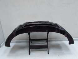 VOLVO C30 LIFT 10-14 R-DESIGN ZDERZAK PRZOD GRILL ATRAPA HALOGENY 452-46
