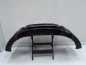 VOLVO C30 LIFT 10-14 R-DESIGN ZDERZAK PRZOD GRILL ATRAPA HALOGENY 452-46 31290460