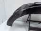 VOLVO C30 LIFT 10-14 R-DESIGN ZDERZAK PRZOD GRILL ATRAPA HALOGENY 452-46 31290460