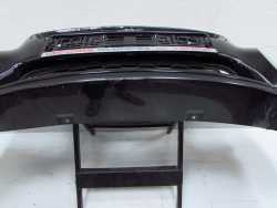 VOLVO C30 LIFT 10-14 R-DESIGN ZDERZAK PRZOD GRILL ATRAPA HALOGENY 452-46