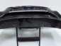 VOLVO C30 LIFT 10-14 R-DESIGN ZDERZAK PRZOD GRILL ATRAPA HALOGENY 452-46 31290460