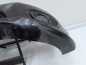 VOLVO C30 LIFT 10-14 R-DESIGN ZDERZAK PRZOD GRILL ATRAPA HALOGENY 452-46 31290460