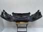 VOLVO C30 LIFT 10-14 R-DESIGN ZDERZAK PRZOD GRILL ATRAPA HALOGENY 452-46 31290460