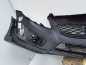 VOLVO C30 LIFT 10-14 R-DESIGN ZDERZAK PRZOD GRILL ATRAPA HALOGENY 452-46 31290460