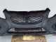 VOLVO C30 LIFT 10-14 R-DESIGN ZDERZAK PRZOD GRILL ATRAPA HALOGENY 452-46