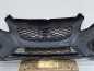 VOLVO C30 LIFT 10-14 R-DESIGN ZDERZAK PRZOD GRILL ATRAPA HALOGENY 452-46 31290460
