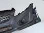 VOLVO C30 LIFT 10-14 R-DESIGN ZDERZAK PRZOD GRILL ATRAPA HALOGENY 452-46 31290460