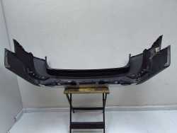 VOLVO XC70 II 06-16 ZDERZAK TYL TYLNY PDC 30678710