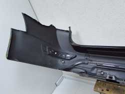 VOLVO XC70 II 06-16 ZDERZAK TYL TYLNY PDC 30678710