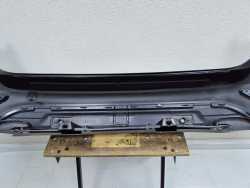 VOLVO XC70 II 06-16 ZDERZAK TYL TYLNY PDC 30678710