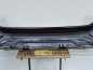 VOLVO XC70 II 06-16 ZDERZAK TYL TYLNY PDC 30678710