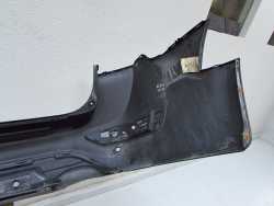 VOLVO XC70 II 06-16 ZDERZAK TYL TYLNY PDC 30678710