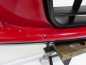 VW GOLF V 03-09 ZDERZAK PRZOD PRZEDNI 1K0807221