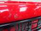 VW GOLF V 03-09 ZDERZAK PRZOD PRZEDNI 1K0807221