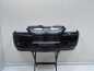 OPEL CORSA C  02-06 ZDERZAK PRZOD HALOGENY KPL Z20U