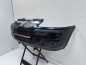 OPEL CORSA C  02-06 ZDERZAK PRZOD HALOGENY KPL Z20U