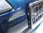 OPEL CORSA C  02-06 ZDERZAK PRZOD HALOGENY KPL Z20U