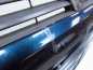 OPEL CORSA C  02-06 ZDERZAK PRZOD HALOGENY KPL Z20U