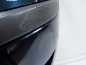 OPEL CORSA C  02-06 ZDERZAK PRZOD HALOGENY KPL Z20U