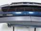 OPEL CORSA C  02-06 ZDERZAK PRZOD HALOGENY KPL Z20U