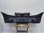 OPEL CORSA C  02-06 ZDERZAK PRZOD HALOGENY KPL Z20U
