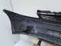 OPEL CORSA C  02-06 ZDERZAK PRZOD HALOGENY KPL Z20U
