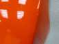 FIAT FIORINO NEMO BIPPER QUBO 08-17 ZDERZAK TYL TYLNY 1309565070 551