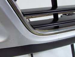 VW PASSAT B6 05-10 ZDERZAK PRZOD LA7W