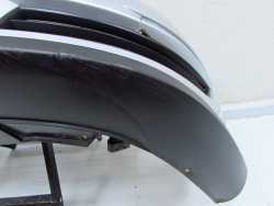 VW PASSAT B6 05-10 ZDERZAK PRZOD LA7W