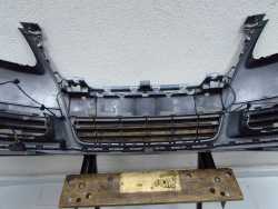 VW PASSAT B6 05-10 ZDERZAK PRZOD LA7W