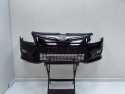 HYUNDAI I30 I LIFT 10-12 ZDERZAK PRZOD KPL