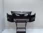 HYUNDAI I30 I LIFT 10-12 ZDERZAK PRZOD PAE KPL