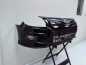 HYUNDAI I30 I LIFT 10-12 ZDERZAK PRZOD PAE KPL