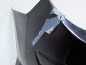 HYUNDAI I30 I LIFT 10-12 ZDERZAK PRZOD PAE KPL