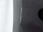HYUNDAI I30 I LIFT 10-12 ZDERZAK PRZOD PAE KPL