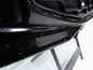 HYUNDAI I30 I LIFT 10-12 ZDERZAK PRZOD PAE KPL