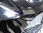 HYUNDAI I30 I LIFT 10-12 ZDERZAK PRZOD PAE KPL