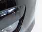 HYUNDAI I30 I LIFT 10-12 ZDERZAK PRZOD PAE KPL