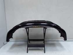 HYUNDAI I30 I LIFT 10-12 ZDERZAK PRZOD KPL