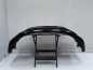 HYUNDAI I30 I LIFT 10-12 ZDERZAK PRZOD PAE KPL
