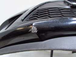 HYUNDAI I30 I LIFT 10-12 ZDERZAK PRZOD KPL