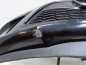HYUNDAI I30 I LIFT 10-12 ZDERZAK PRZOD PAE KPL