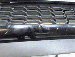 HYUNDAI I30 I LIFT 10-12 ZDERZAK PRZOD KPL