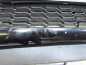 HYUNDAI I30 I LIFT 10-12 ZDERZAK PRZOD PAE KPL