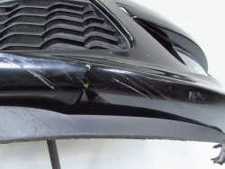 HYUNDAI I30 I LIFT 10-12 ZDERZAK PRZOD KPL