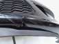 HYUNDAI I30 I LIFT 10-12 ZDERZAK PRZOD PAE KPL